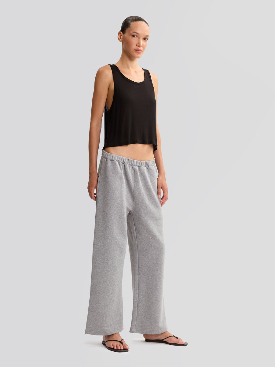 THE KAIA TRACK PANTS