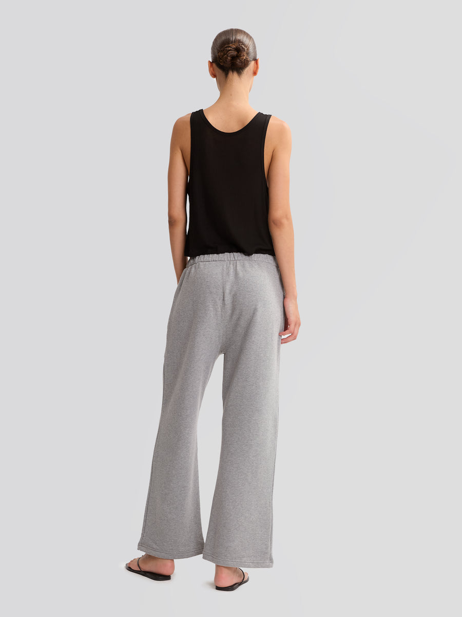 THE KAIA TRACK PANTS