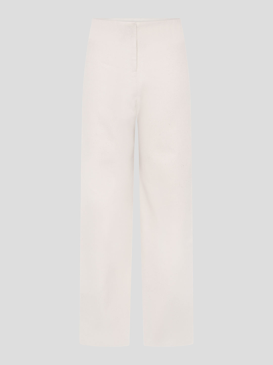 THE BEA JEANS