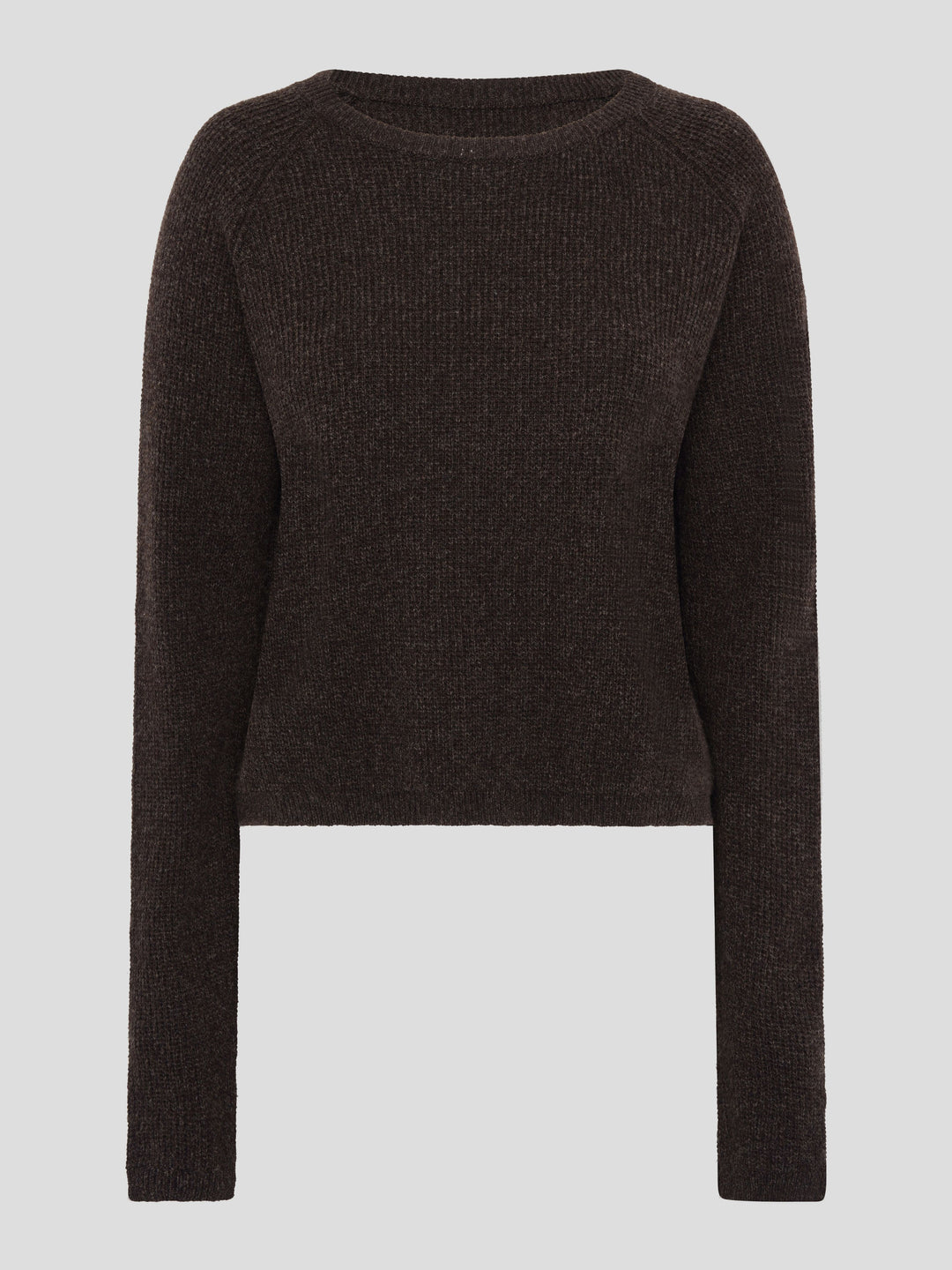 THE DEVON KNIT