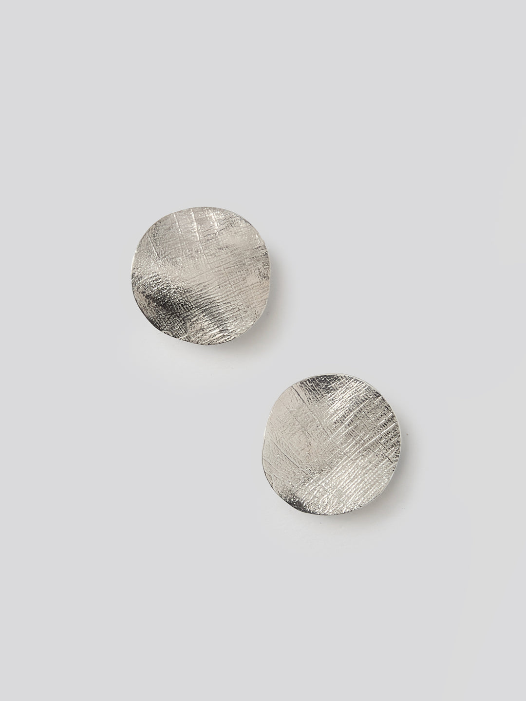THE VINCENT EARRINGS