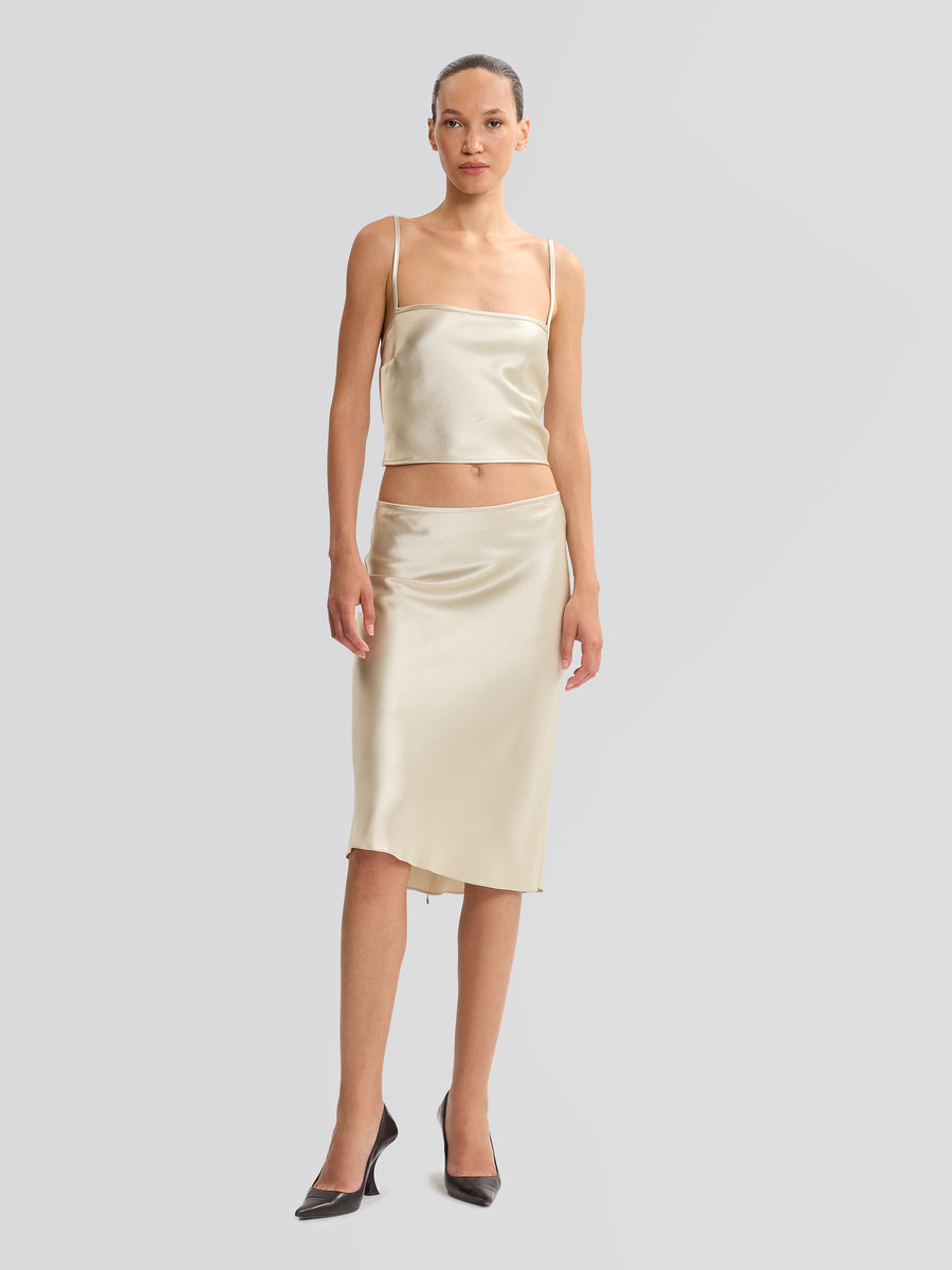 THE LARA TOP