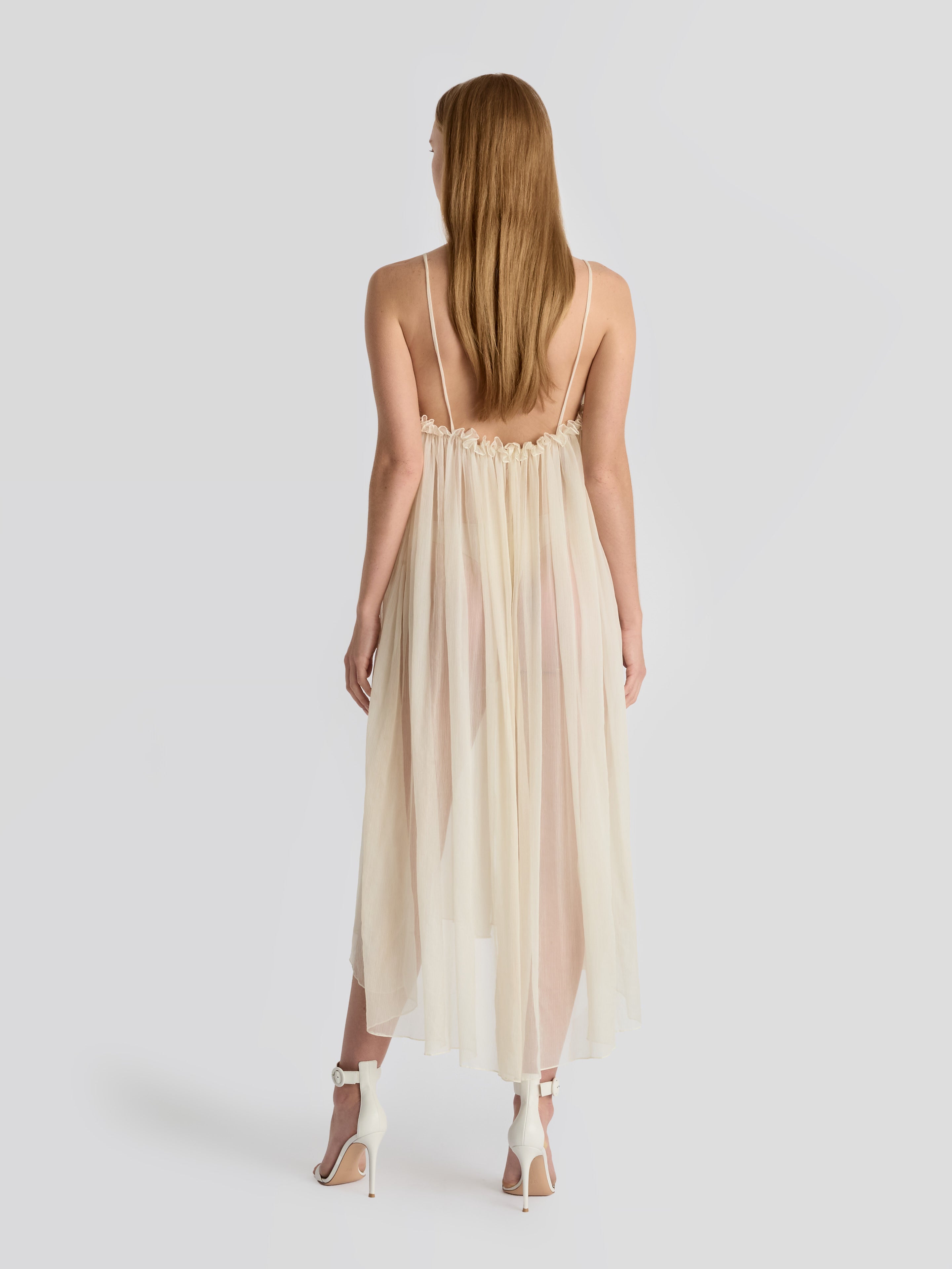 Zoom