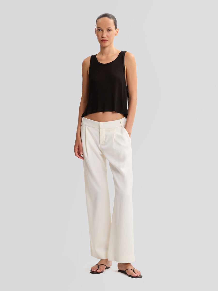 THE KATHARINE PANT