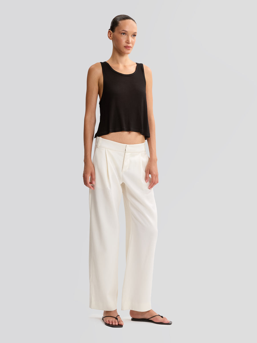 THE KATHARINE PANT