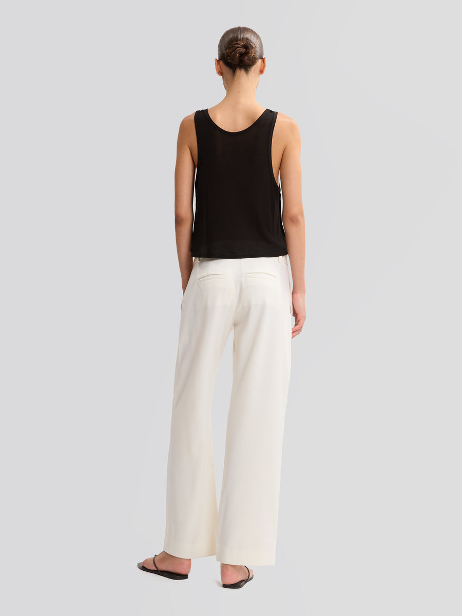 THE KATHARINE PANT