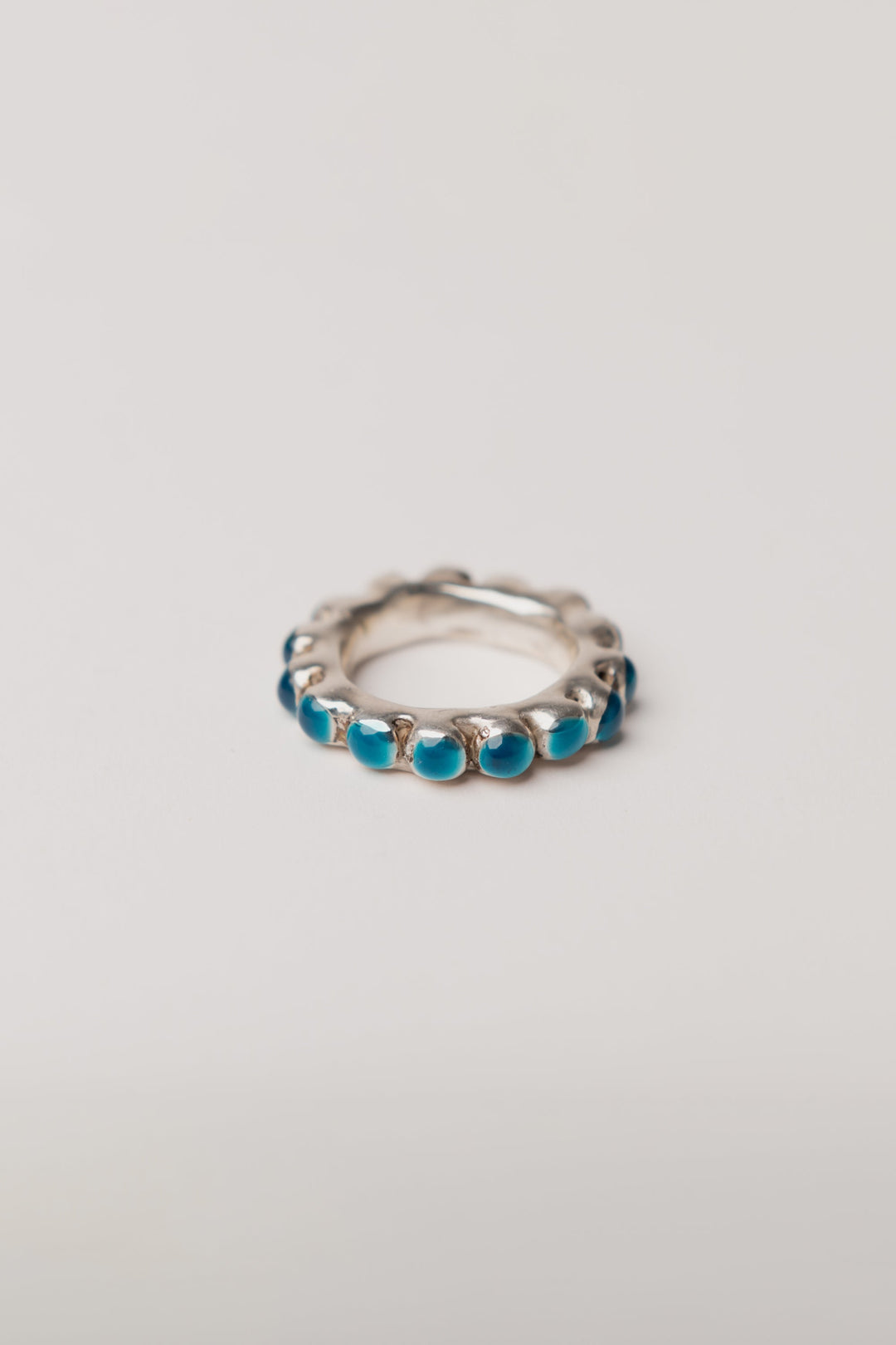 THE KANDINSKY RING