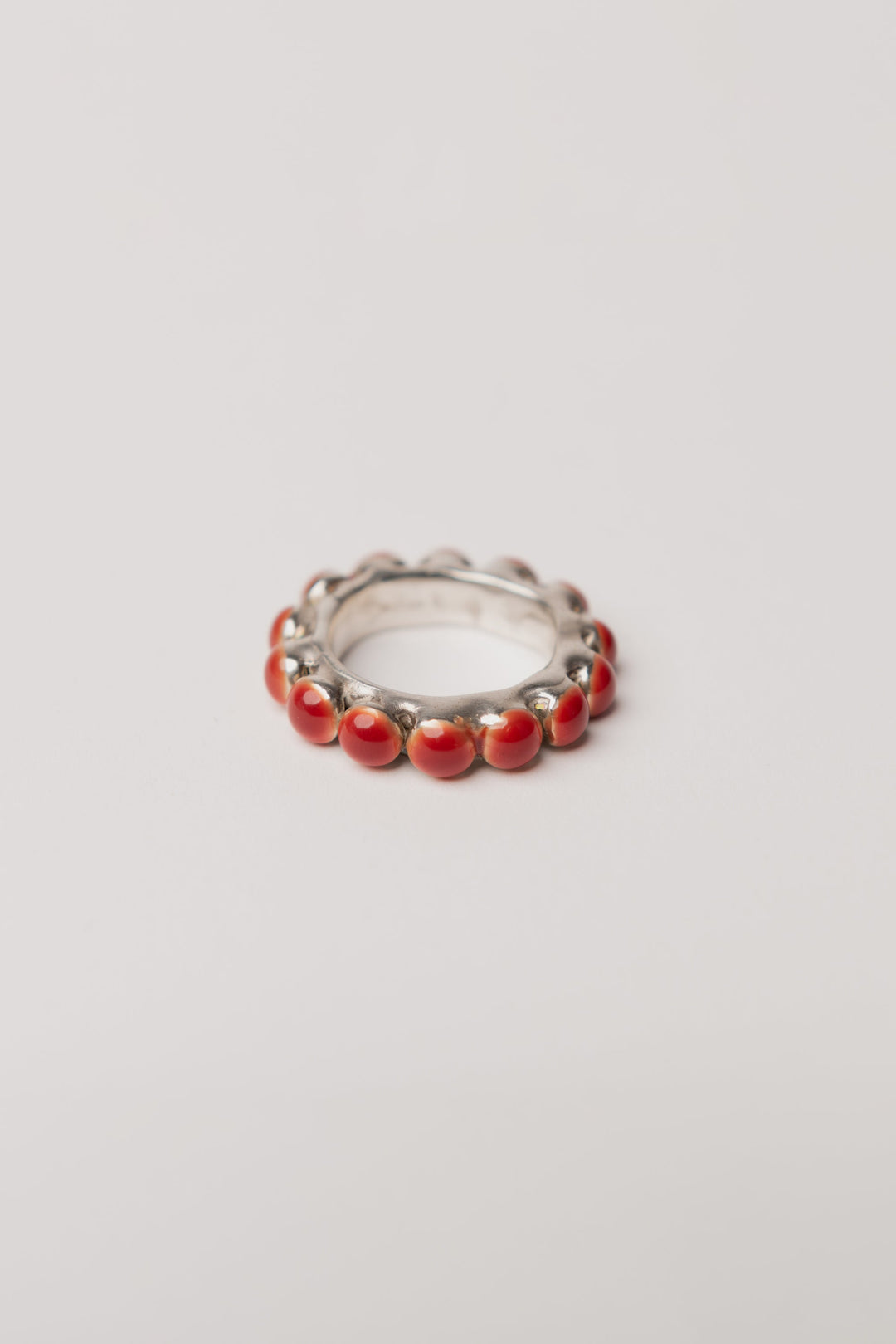 THE KANDINSKY RING