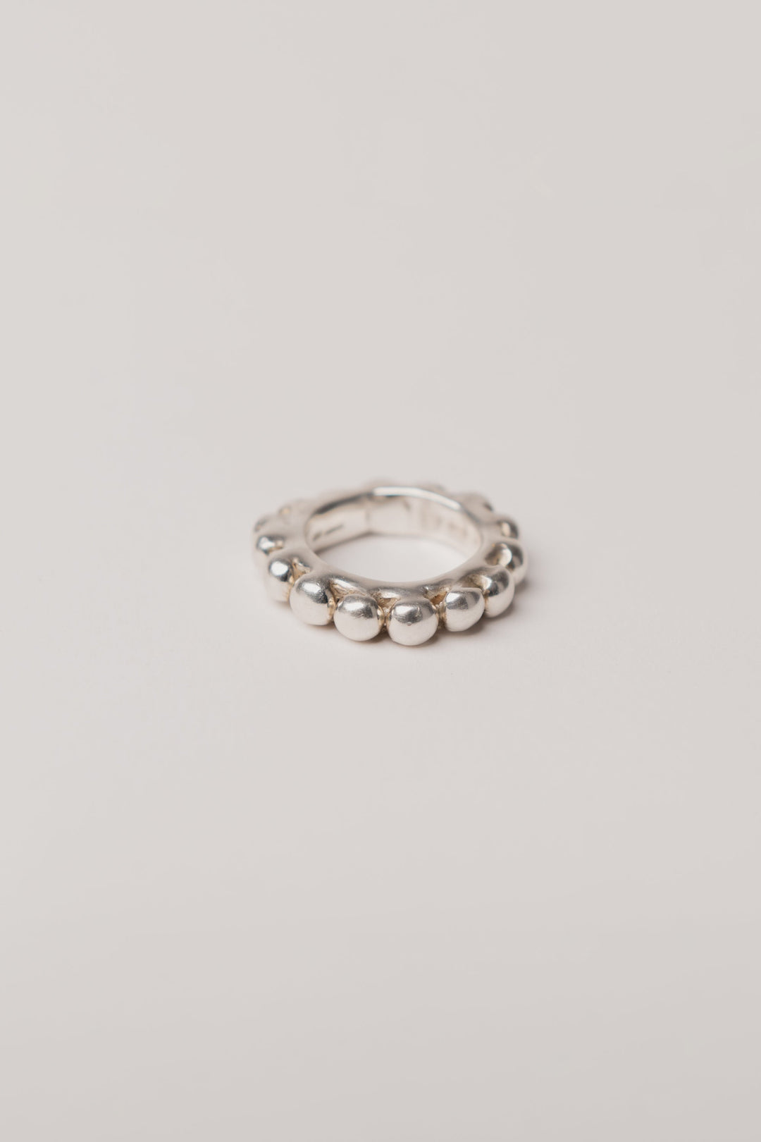 THE KANDINSKY RING