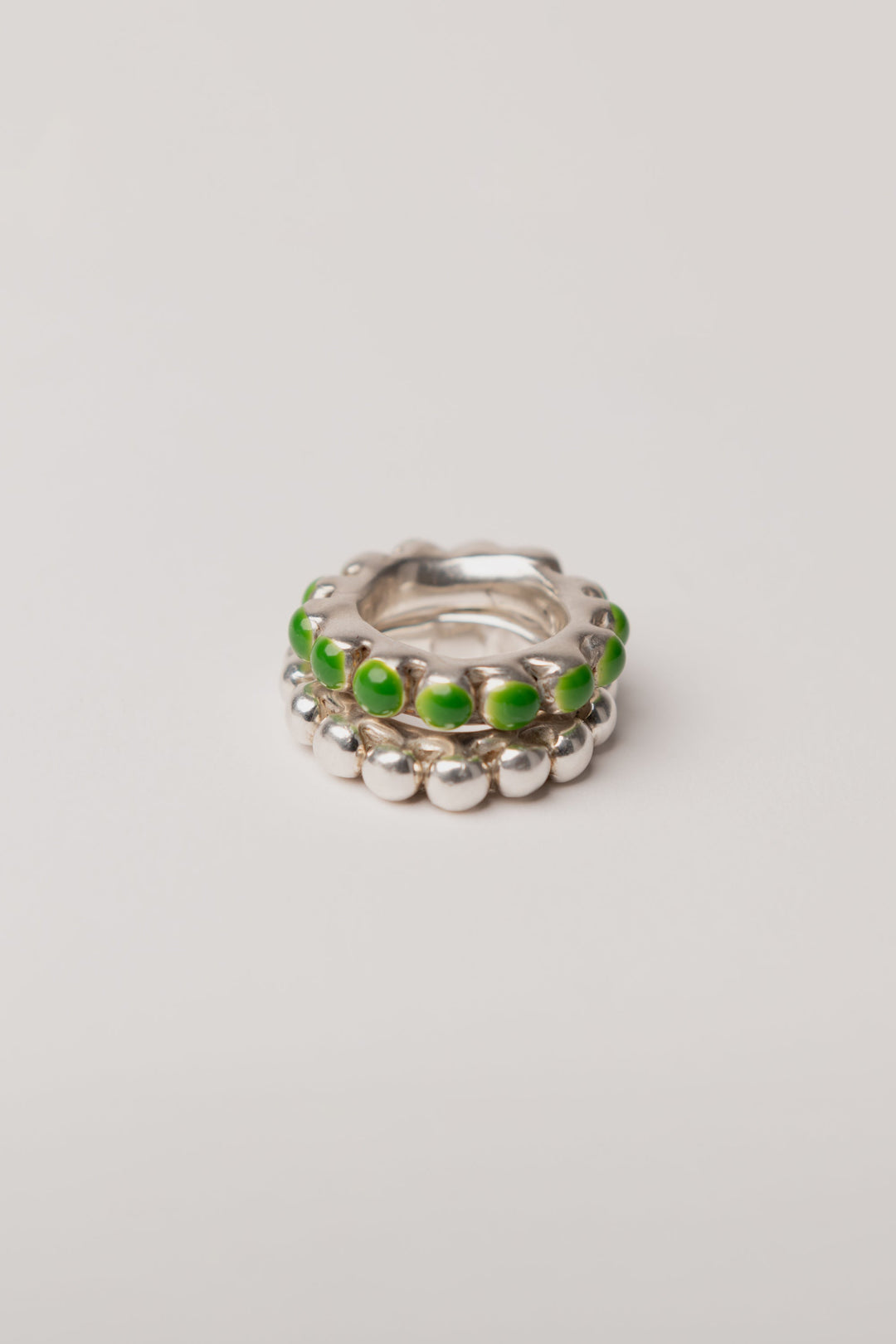 THE KANDINSKY RING