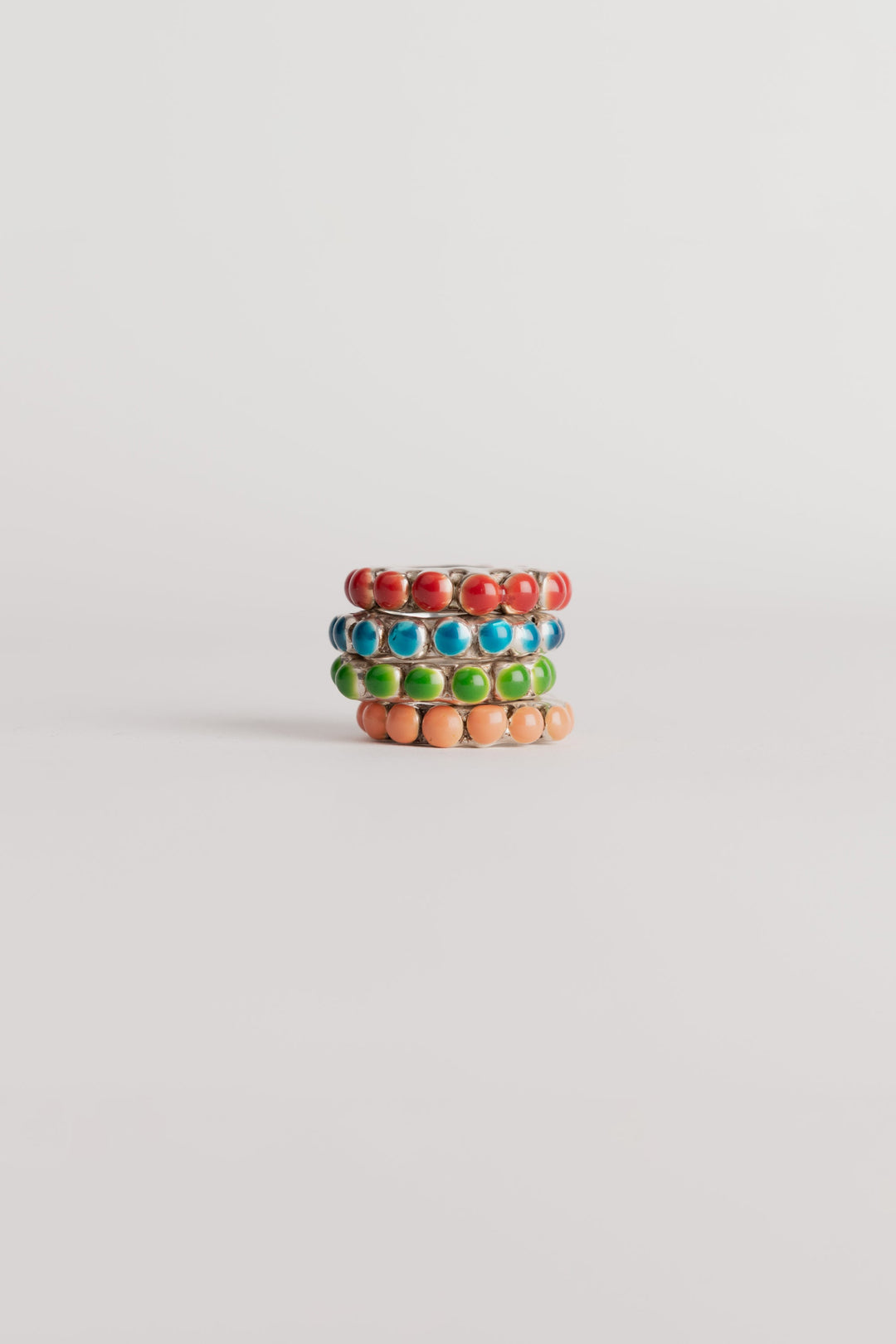 THE KANDINSKY RING